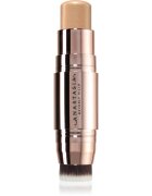 Anastasia Beverly Hills Stick Highlighter bőrélénkítő ceruza árnyalat Dripping in Gold 8 g
