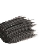 Anastasia Beverly Hills Volumizing Tinted Brow Gel hosszantartó szemöldök gél árnyalat Ebony 3.2 ml