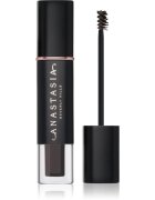 Anastasia Beverly Hills Volumizing Tinted Brow Gel hosszantartó szemöldök gél árnyalat Medium Brown 3.2 ml