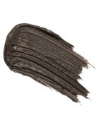 Anastasia Beverly Hills Volumizing Tinted Brow Gel hosszantartó szemöldök gél árnyalat Medium Brown 3.2 ml