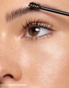 Anastasia Beverly Hills Volumizing Tinted Brow Gel hosszantartó szemöldök gél árnyalat Medium Brown 3.2 ml