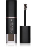 Anastasia Beverly Hills Volumizing Tinted Brow Gel hosszantartó szemöldök gél árnyalat Soft Brown 2.1 ml