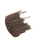 Anastasia Beverly Hills Volumizing Tinted Brow Gel hosszantartó szemöldök gél árnyalat Soft Brown 2.1 ml
