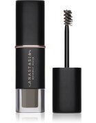 Anastasia Beverly Hills Volumizing Tinted Brow Gel hosszantartó szemöldök gél árnyalat Taupe 2.1 ml