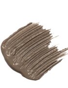 Anastasia Beverly Hills Volumizing Tinted Brow Gel hosszantartó szemöldök gél árnyalat Taupe 2.1 ml