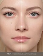 Anastasia Beverly Hills Volumizing Tinted Brow Gel hosszantartó szemöldök gél árnyalat Taupe 2.1 ml