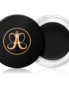 Anastasia Beverly Hills Waterproof Creme Color géles szemfestékek árnyalat Jet 4 g