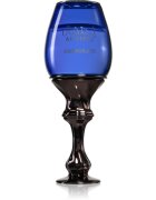 Anfar Ahtifal Corporate parfüm kivonat uraknak 100 ml