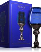 Anfar Ahtifal Corporate parfüm kivonat uraknak 100 ml