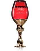 Anfar Ahtifal Ladies Night parfüm kivonat hölgyeknek 100 ml