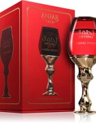 Anfar Ahtifal Ladies Night parfüm kivonat hölgyeknek 100 ml