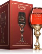 Anfar Ahtifal Show Time parfüm kivonat unisex 100 ml