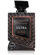 Anfar All Nighter Ultra parfüm kivonat uraknak 100 ml