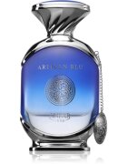 Anfar Artisan Blu Eau de Parfum uraknak 100 ml