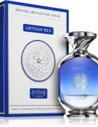 Anfar Artisan Blu Eau de Parfum uraknak 100 ml