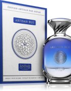 Anfar Artisan Blu Eau de Parfum uraknak 100 ml