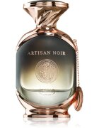 Anfar Artisan Noir parfüm kivonat hölgyeknek 100 ml
