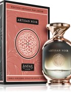 Anfar Artisan Noir parfüm kivonat hölgyeknek 100 ml