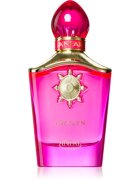 Anfar Awaken Eau de Parfum hölgyeknek 100 ml
