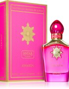 Anfar Awaken Eau de Parfum hölgyeknek 100 ml