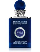Anfar Azure Spirit Eau de Parfum uraknak 100 ml