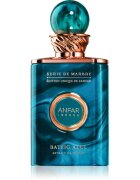 Anfar Bateig Azul parfüm kivonat unisex 100 ml