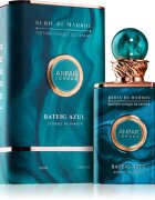 Anfar Bateig Azul parfüm kivonat unisex 100 ml