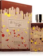 Anfar Dubai Chocolate Biscotti Truffle parfüm kivonat unisex 80 ml