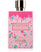 Anfar Dubai Chocolate Cotton Candy parfüm kivonat unisex 80 ml