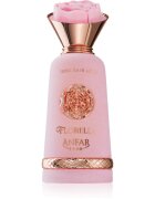 Anfar Florella Pour Femme Eau de Parfum hölgyeknek 100 ml