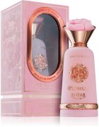 Anfar Florella Pour Femme Eau de Parfum hölgyeknek 100 ml