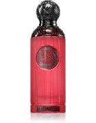 Anfar Fouco parfüm kivonat uraknak 100 ml
