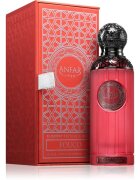 Anfar Fouco parfüm kivonat uraknak 100 ml