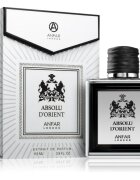 Anfar London Absolu D'Orient Eau de Parfum uraknak 115 ml
