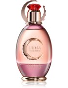 Anfar Luna Pour Femme Eau de Parfum hölgyeknek 100 ml