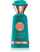 Anfar Ma Belle Eau de Parfum hölgyeknek 100 ml