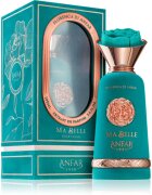 Anfar Ma Belle Eau de Parfum hölgyeknek 100 ml