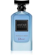 Anfar Midnight Frost Intense parfüm kivonat uraknak 100 ml