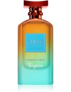 Anfar Midnight Frost Tangerine parfüm kivonat unisex 100 ml