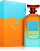 Anfar Midnight Frost Tangerine parfüm kivonat unisex 100 ml