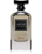 Anfar Midnight Homme Intense parfüm kivonat uraknak 100 ml