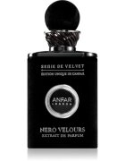 Anfar Nero Velors Eau de Parfum uraknak 100 ml