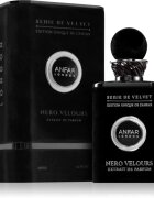 Anfar Nero Velors Eau de Parfum uraknak 100 ml