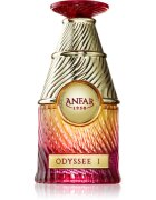 Anfar Odyssee I. Eau de Parfum hölgyeknek 100 ml