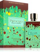 Anfar Pistachio Dubai Chocolate Eau de Parfum hölgyeknek 80 ml