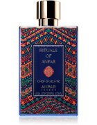 Anfar Rituals Of Chef-D'Oeuvre parfüm kivonat unisex 80 ml
