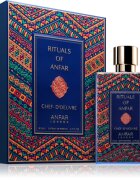 Anfar Rituals Of Chef-D'Oeuvre parfüm kivonat unisex 80 ml