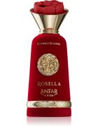 Anfar Rosella Eau de Parfum hölgyeknek 100 ml