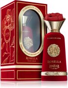 Anfar Rosella Eau de Parfum hölgyeknek 100 ml