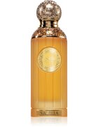 Anfar Sabbia parfüm kivonat unisex 100 ml